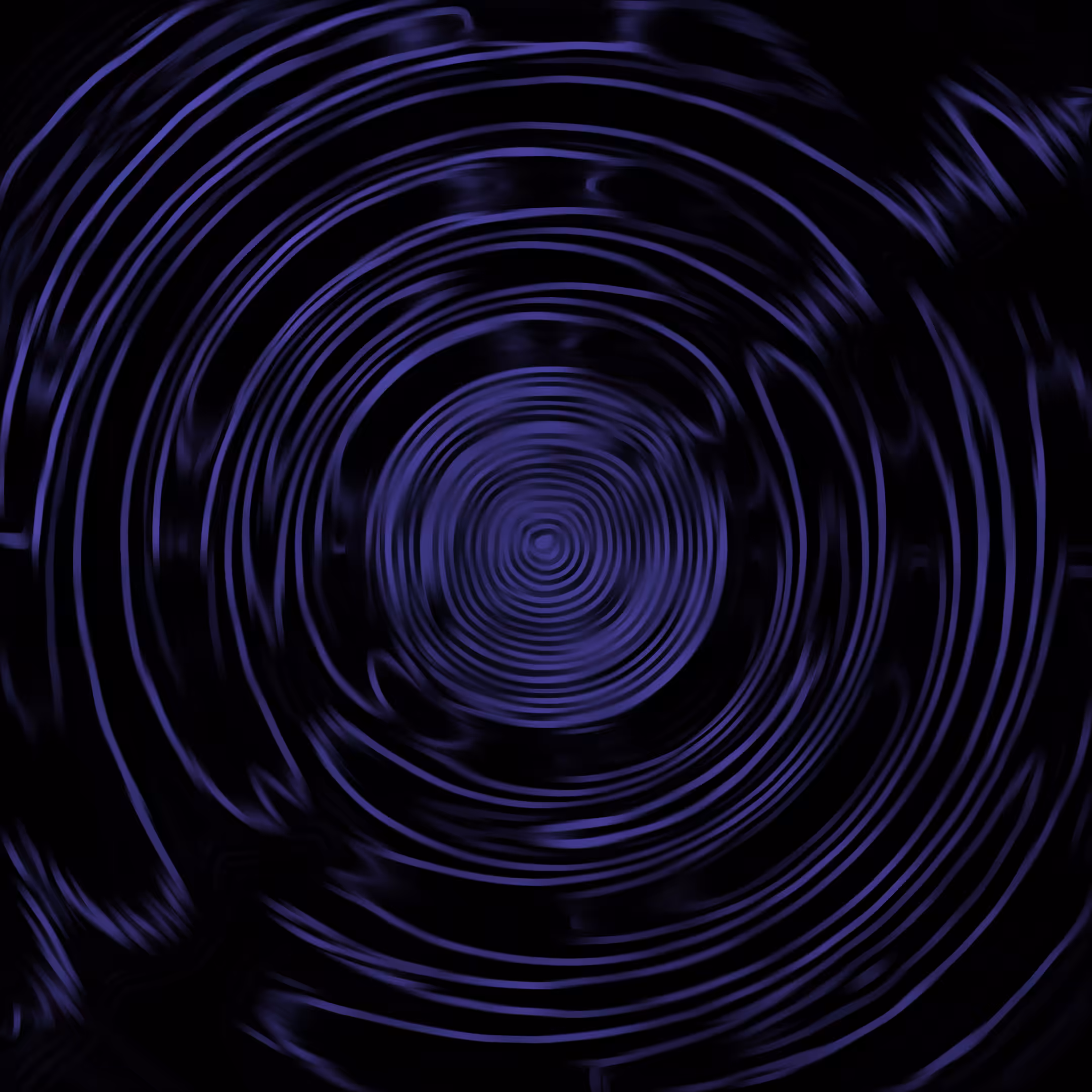 0i (pb)