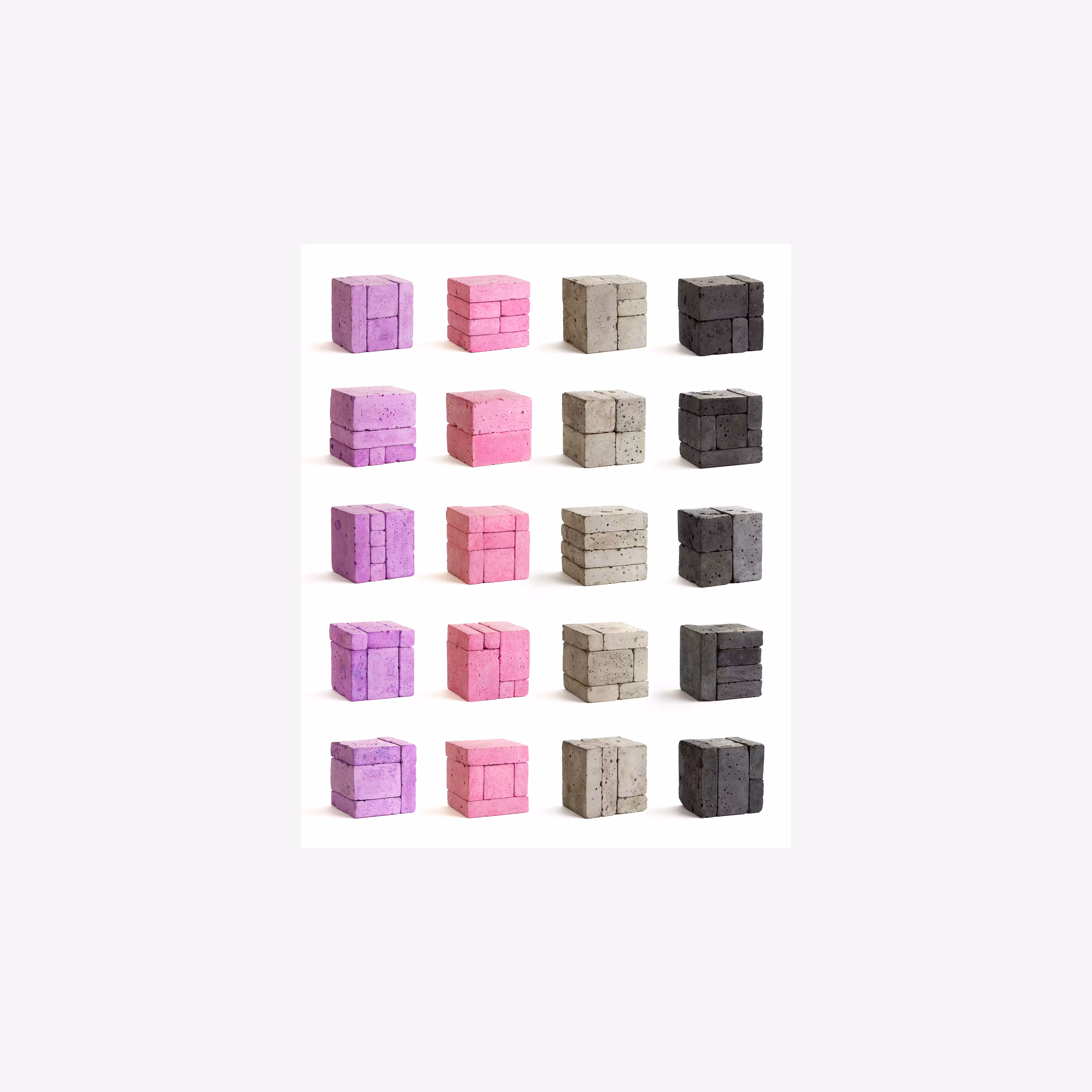 BLOCKS #8/33
