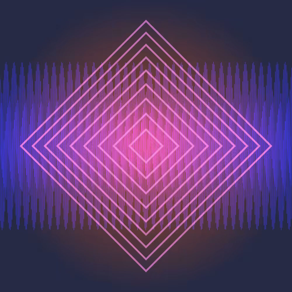 Faultline #318