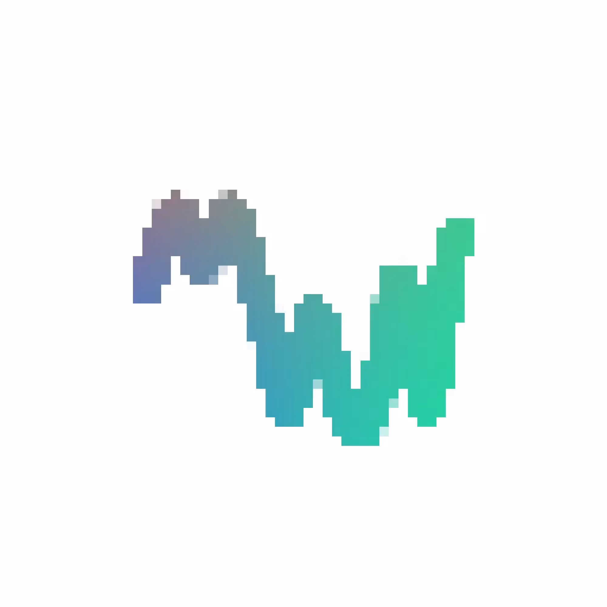 BASE SQUIGGLES #2842