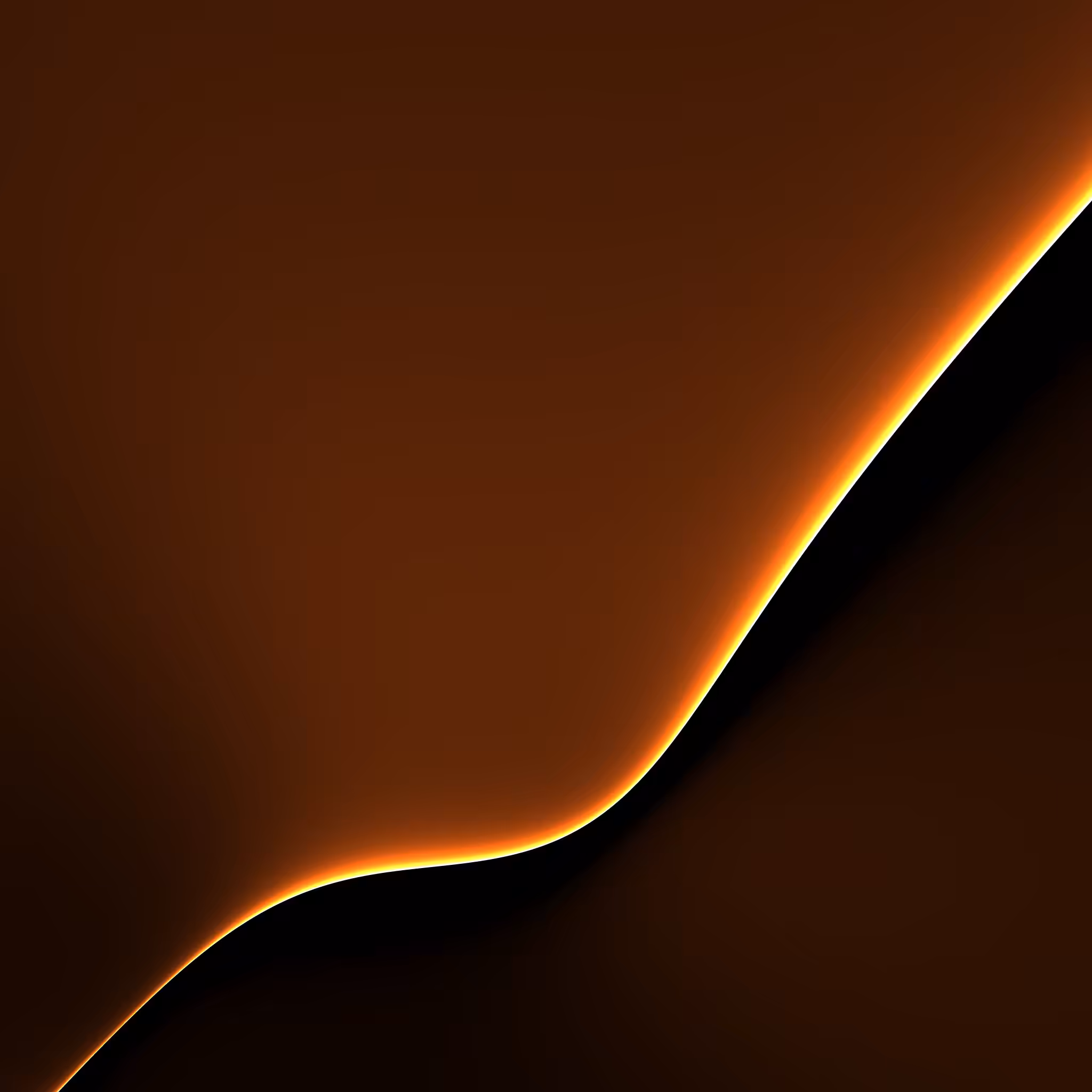 Vibes: vibe #765