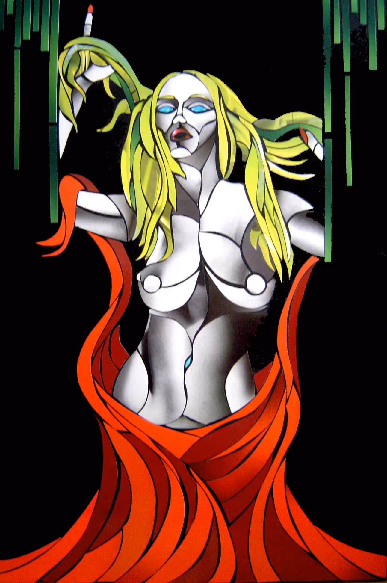 Succubus 