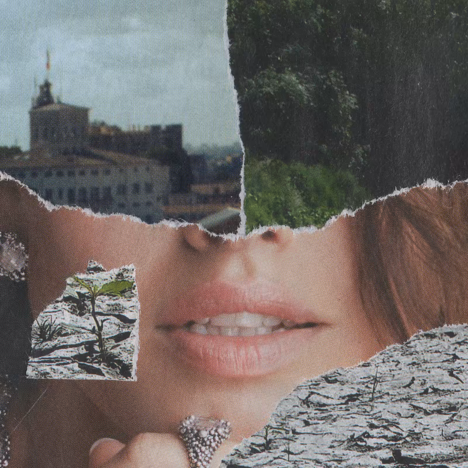 1mouth analog #32