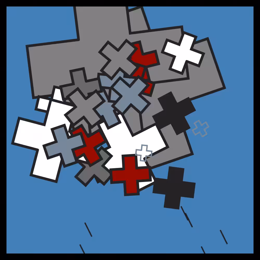 Rotation #24