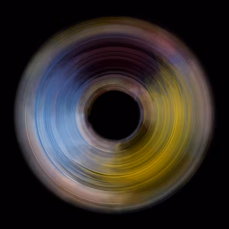 Portal to Unknown #99