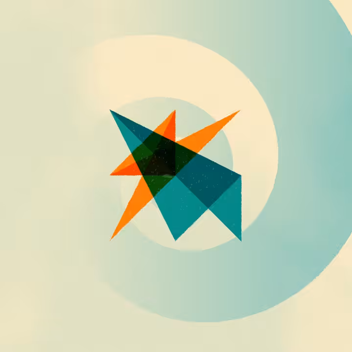 Origami. #183