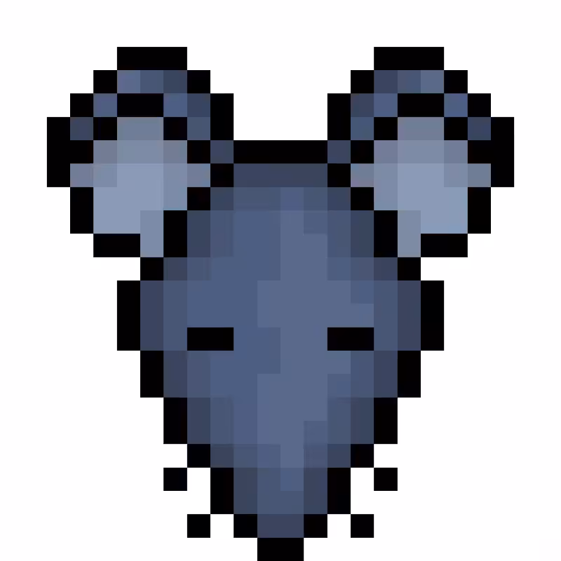 RATS #26