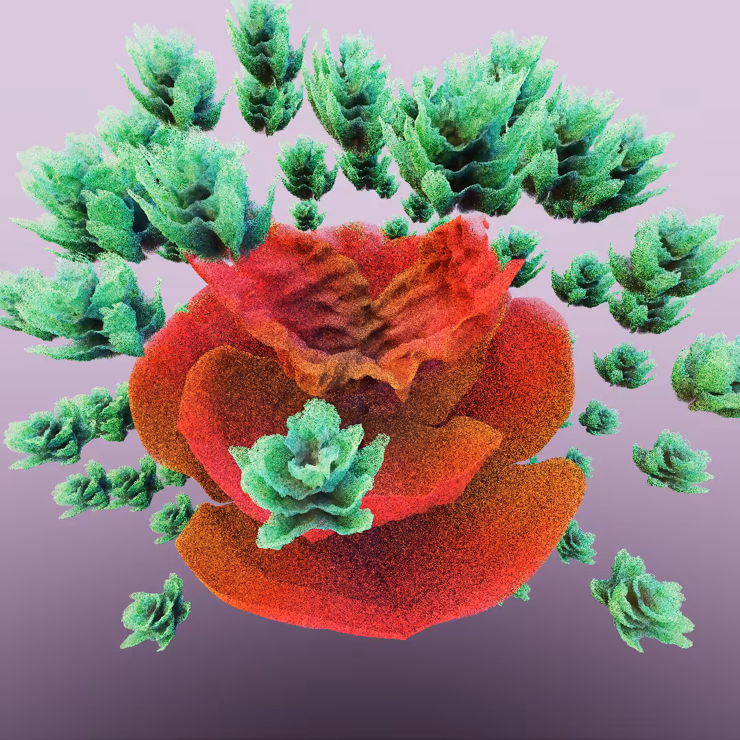 rosarium #104