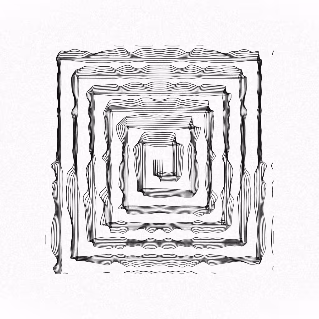 Square Root