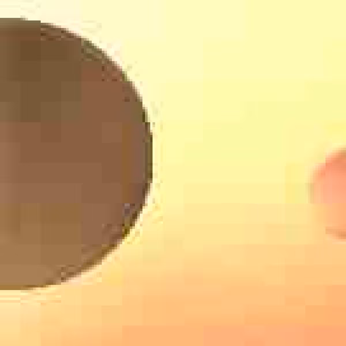 Orbits: Orbit 909516430