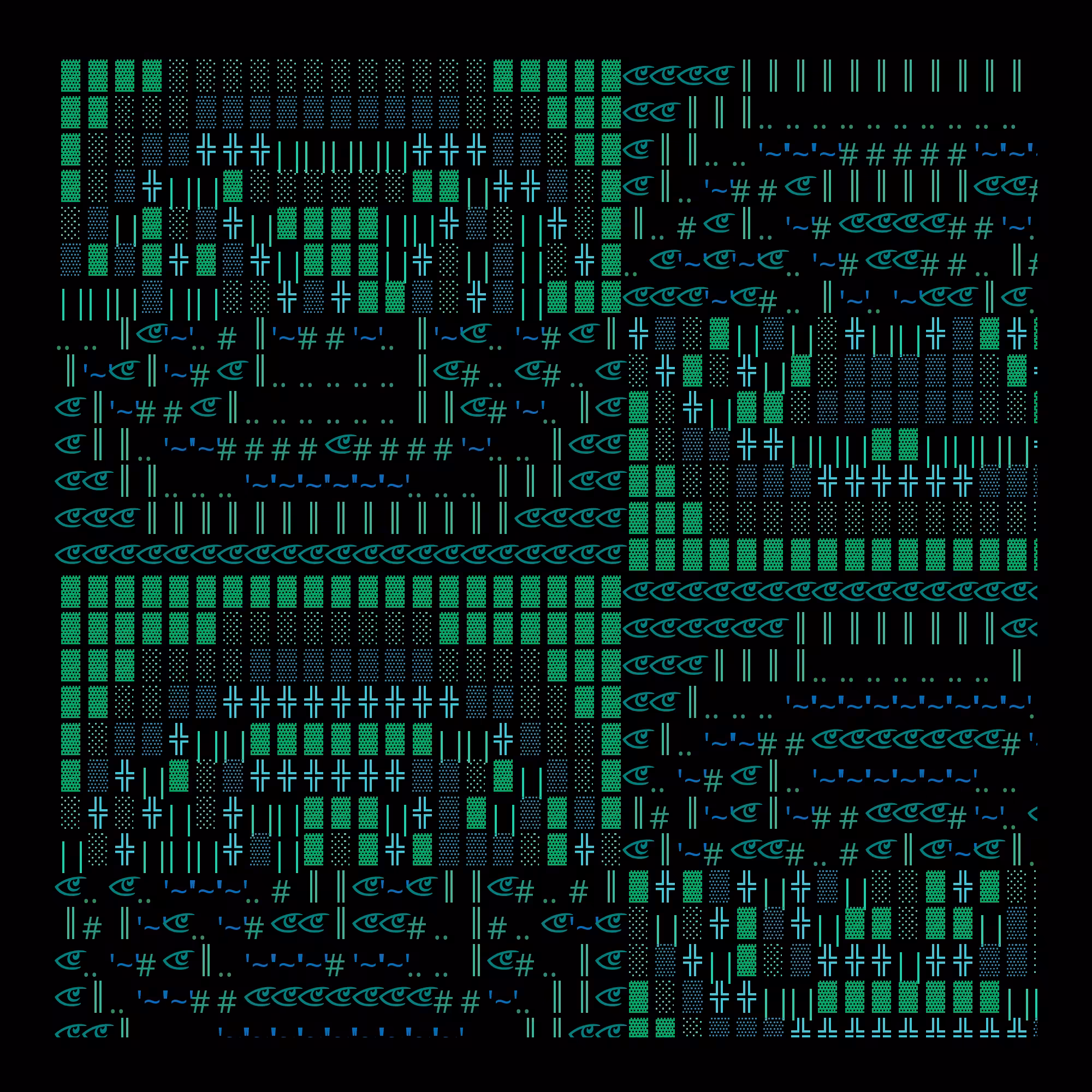 g l y p h #229069
