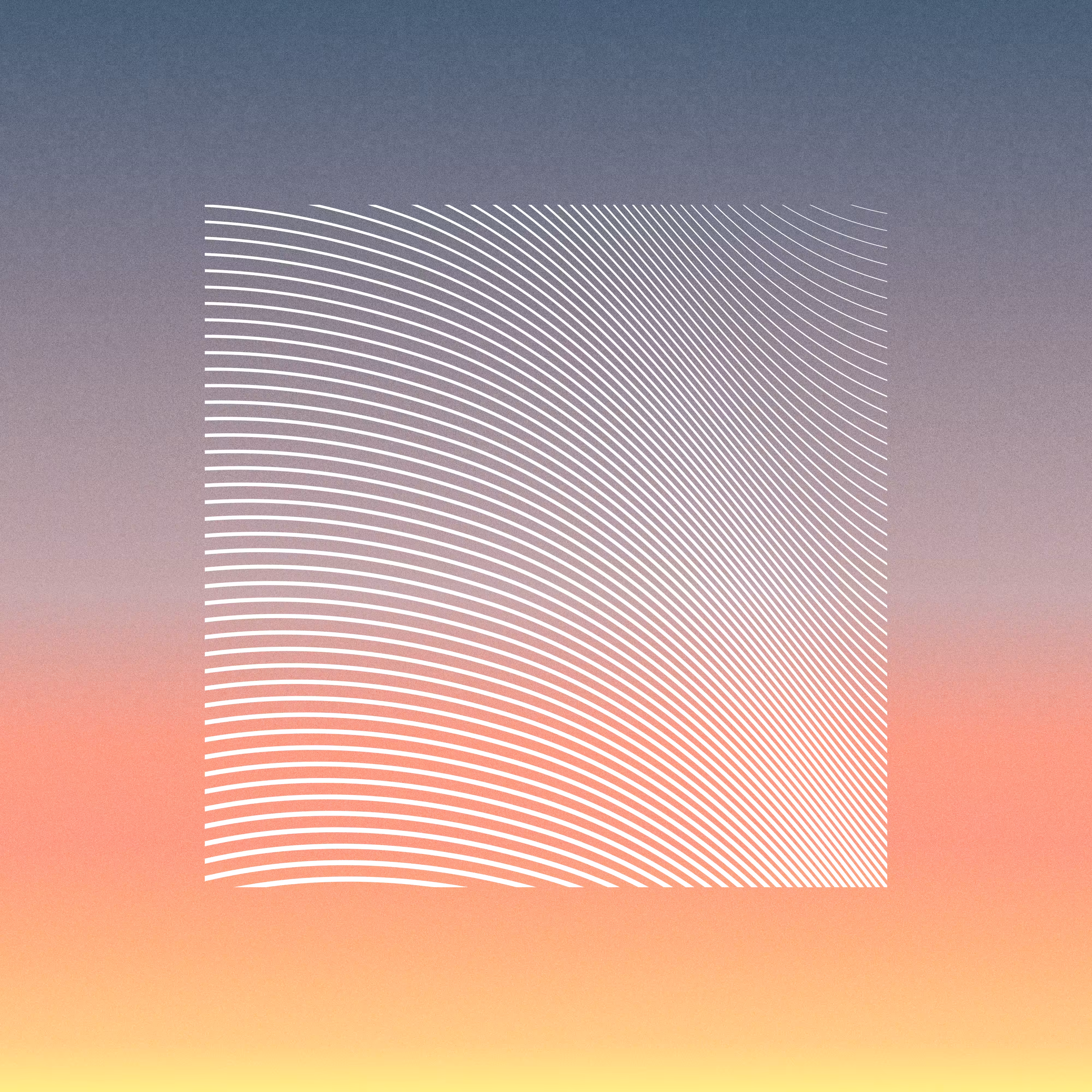 Daybreak