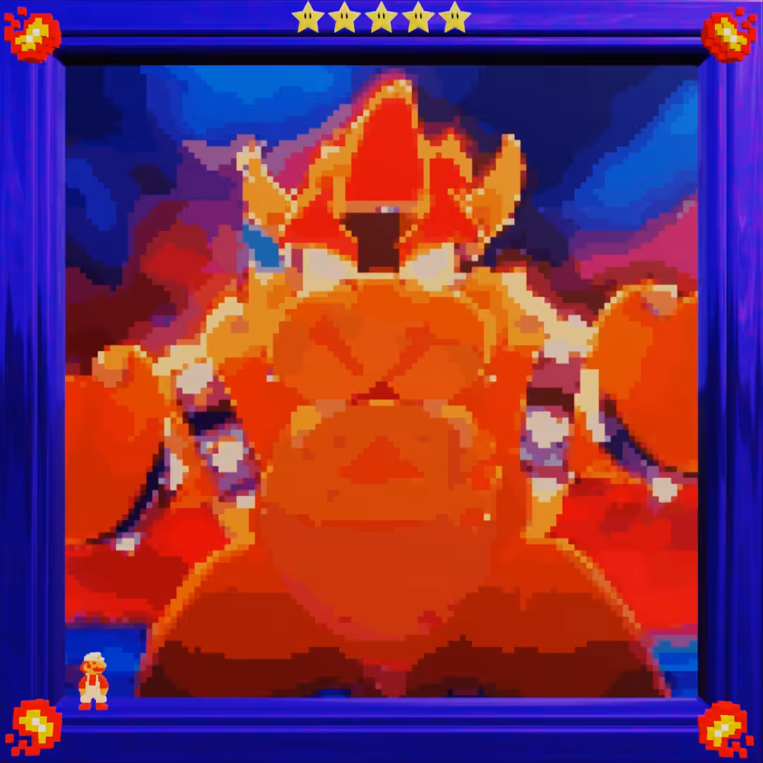 Anger