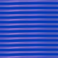 Oscillators #233