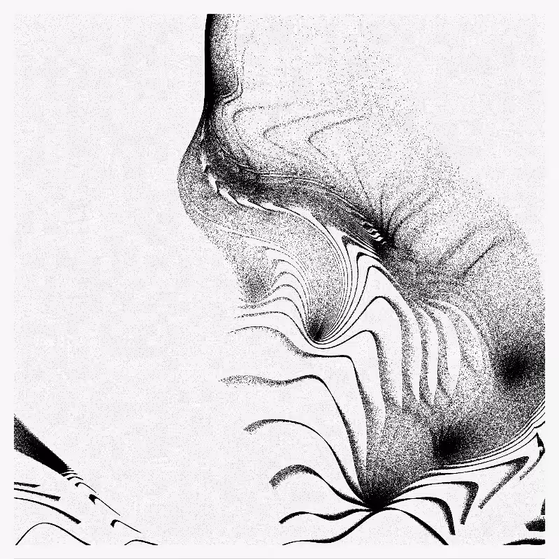 traces #3