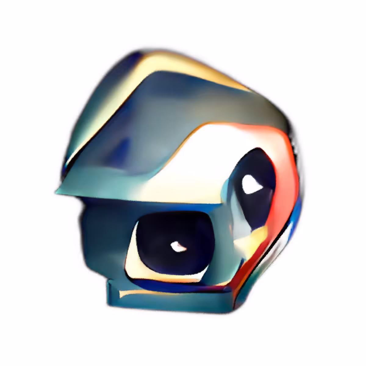 ROBQR S1-13