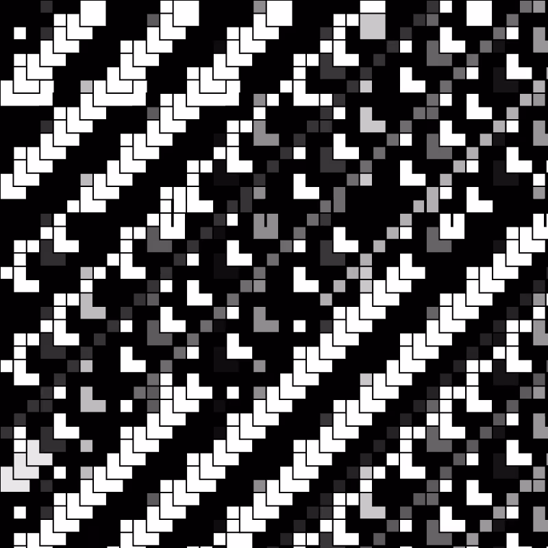 noisy.pixels #10
