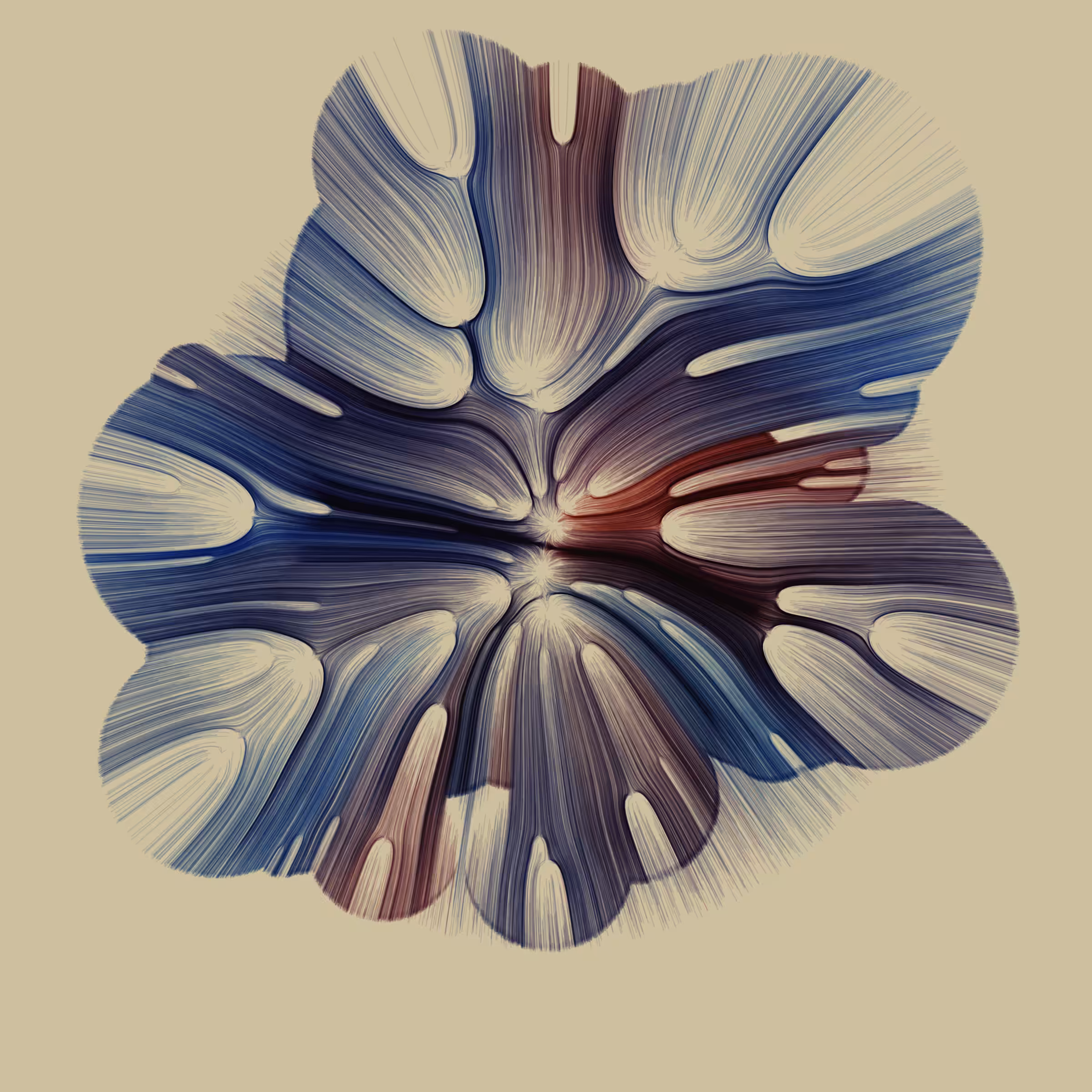 Gravity 16 #57