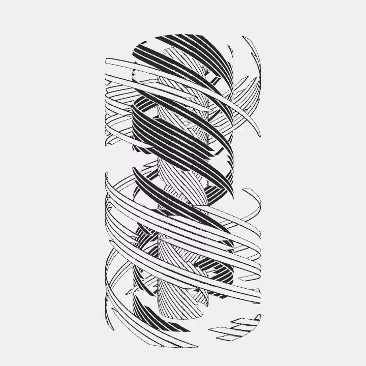 JunKiyshi_20210608