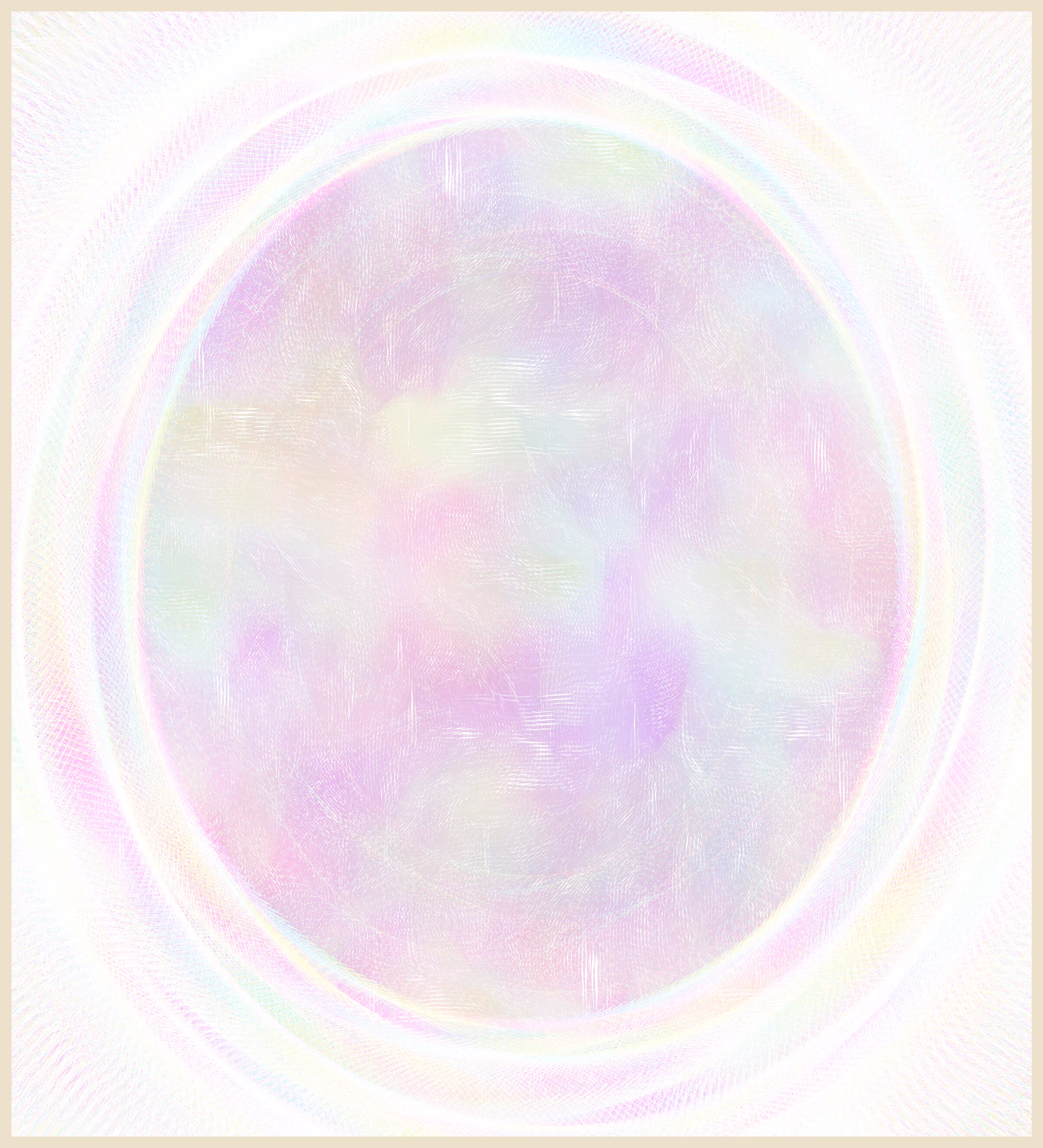 .reflection #5