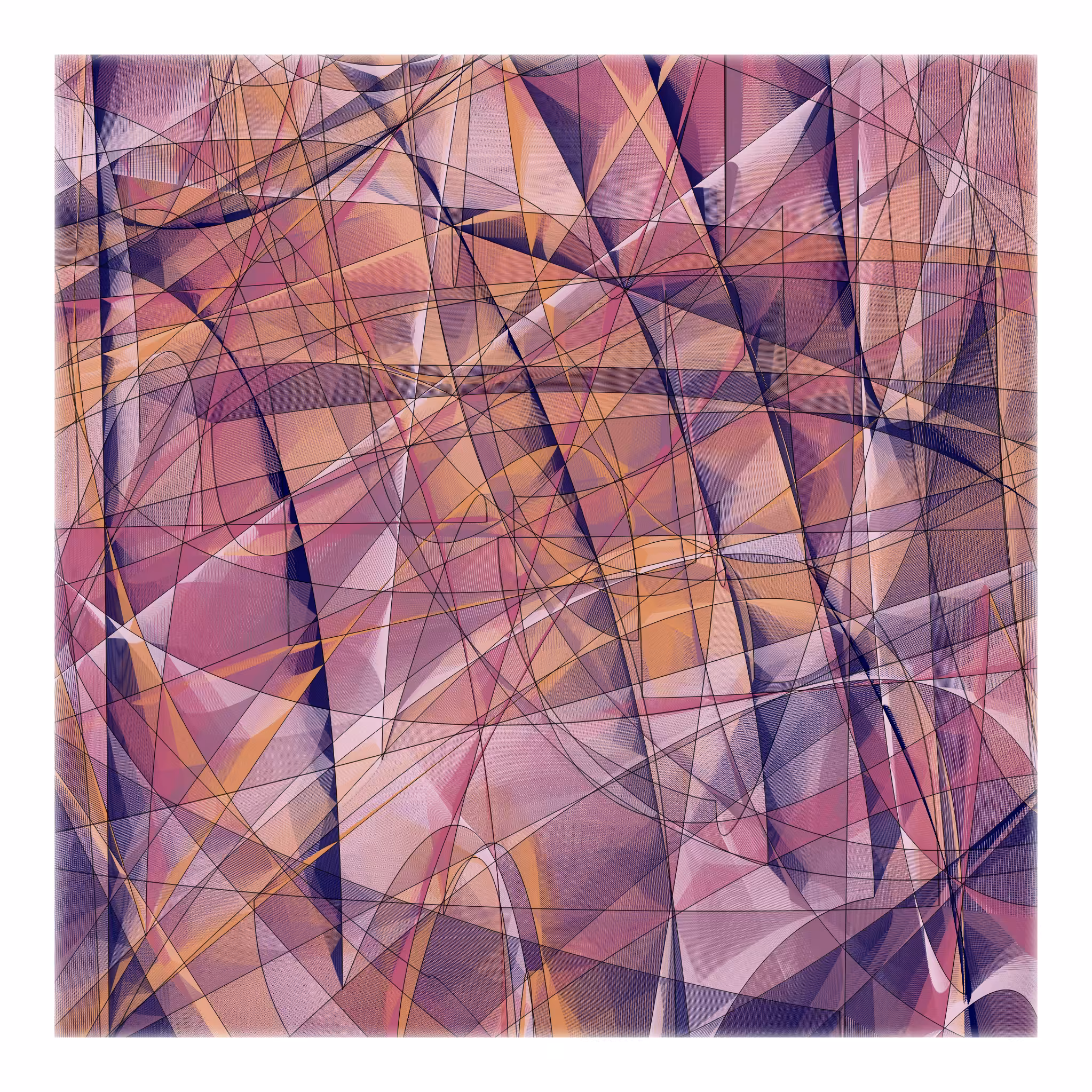 Astratta #35