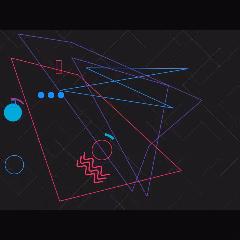 "Dynamic Pathways".svg #85