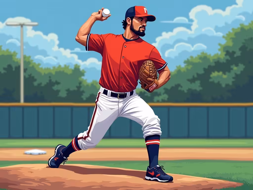 DataBaseball: Grant Balfour - 2010 (2.4 PV)