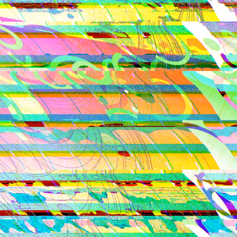 LANDSCAPE_CITY_BUILDING #46
