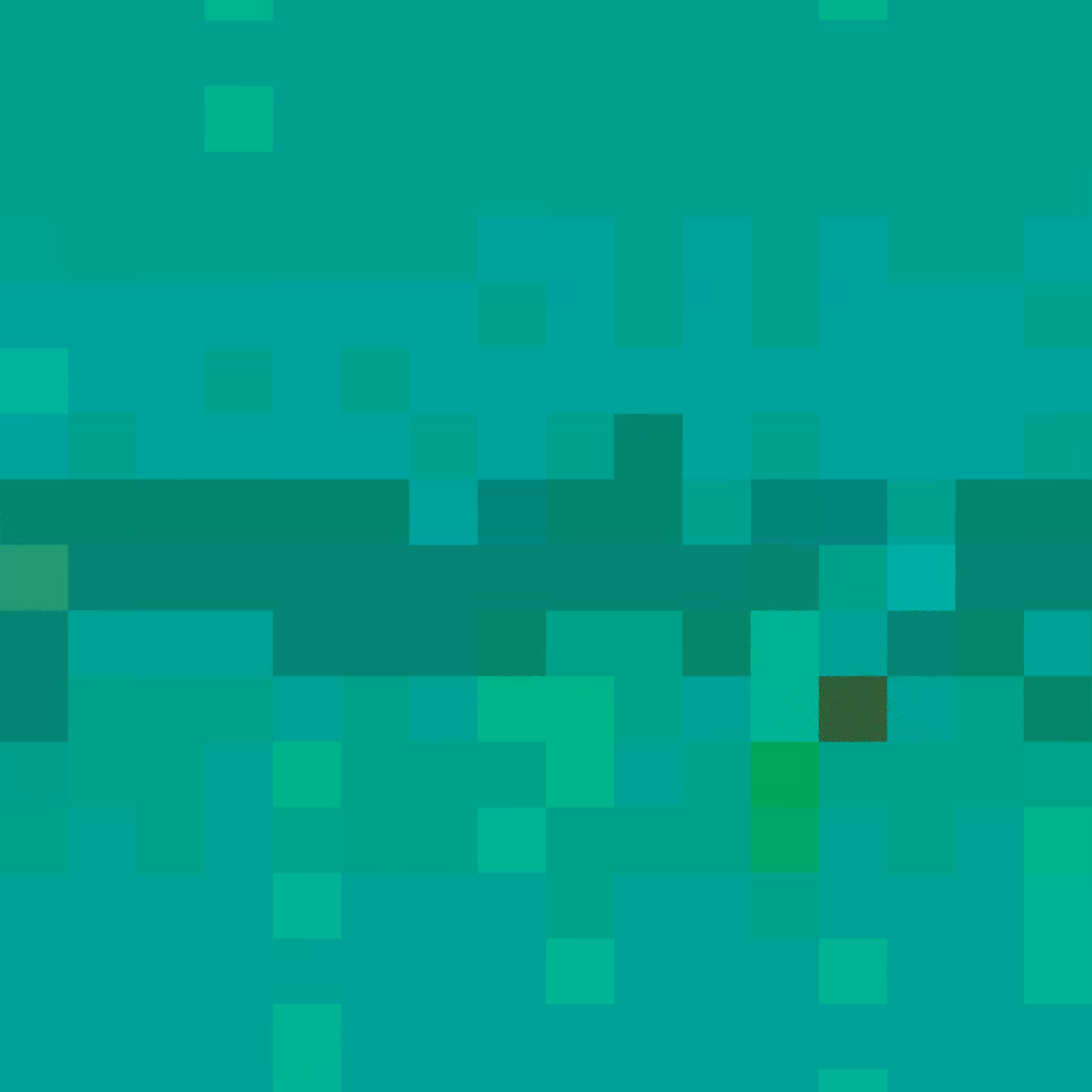 𝙲𝙾𝚁𝚁𝚄𝙿𝚃𝙴𝙳 𝙳𝙰𝚃𝙰 #19