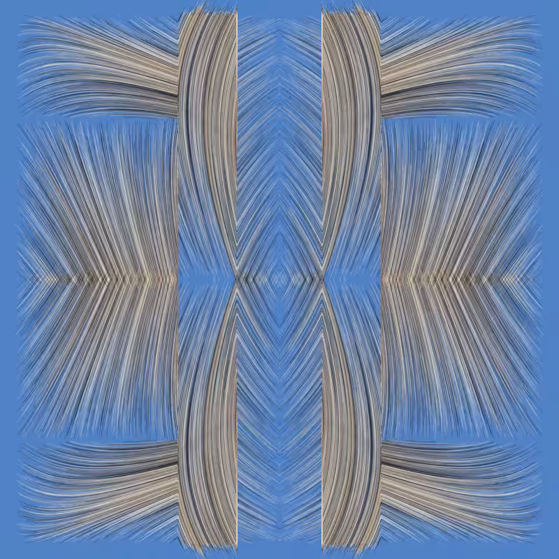 Traces #129