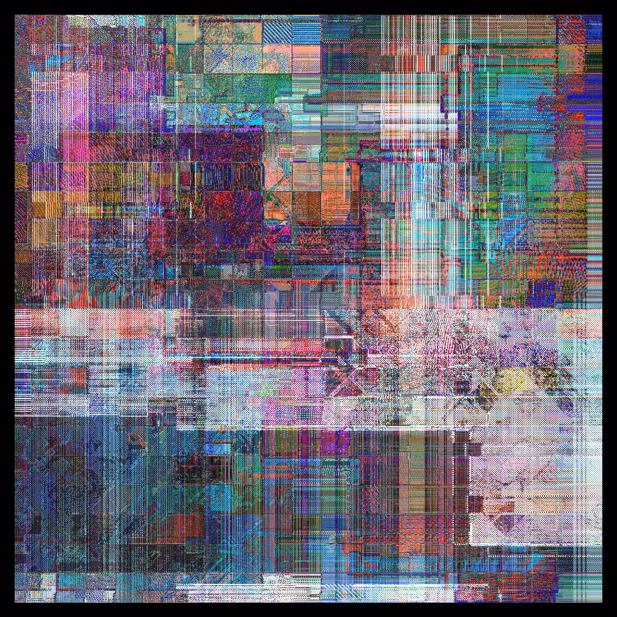 ConceptX 2G-10 Frozen