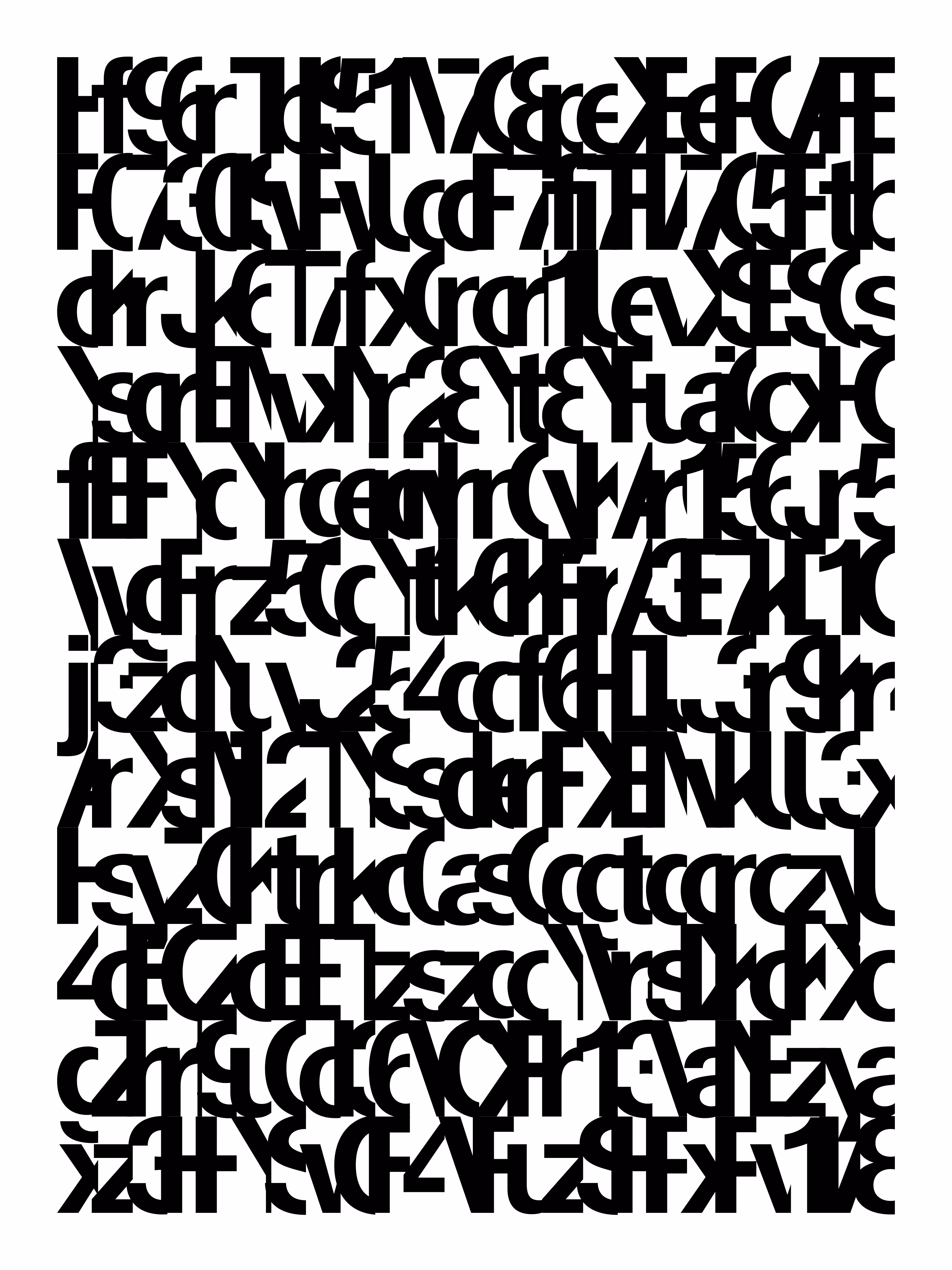 Sliced Poem: 8qIHhBWY