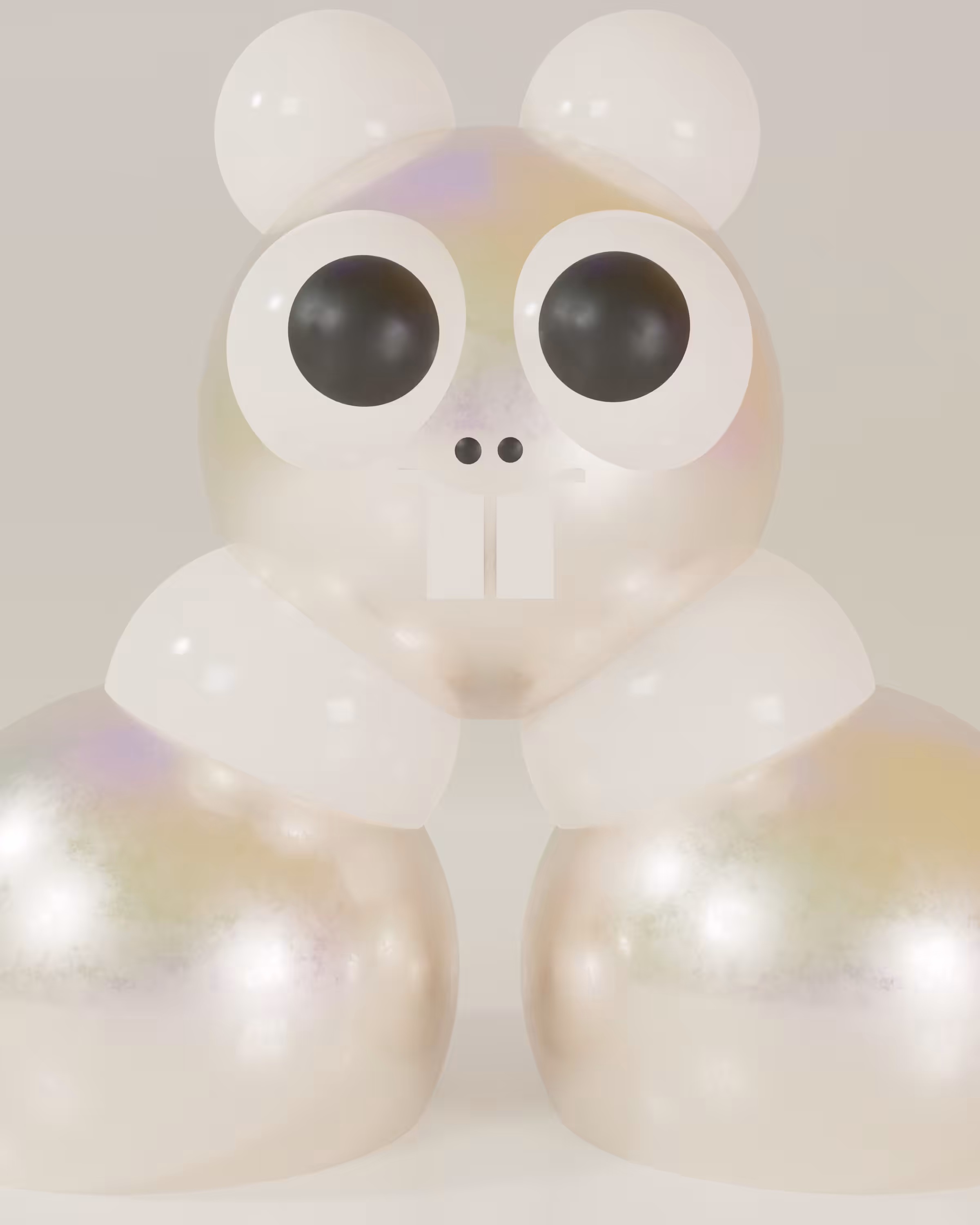 CY # CREATOR