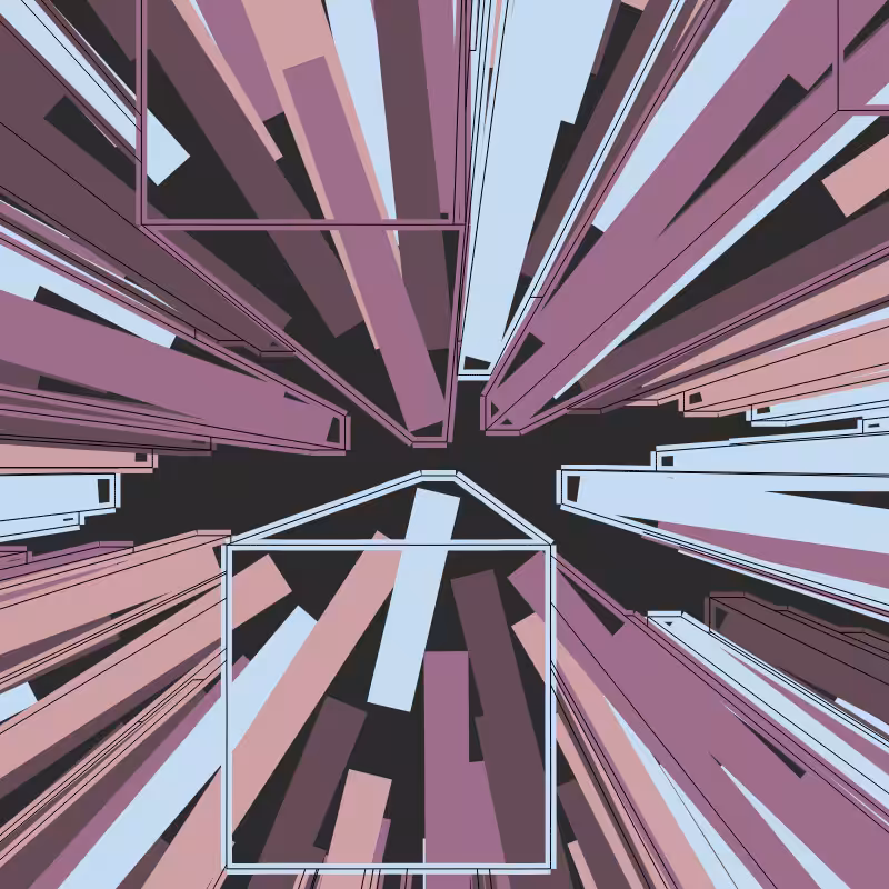 Projections #48