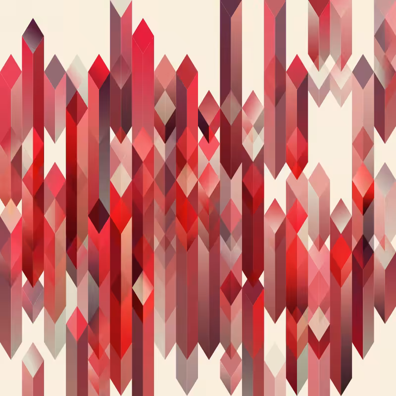 Isogrid #318