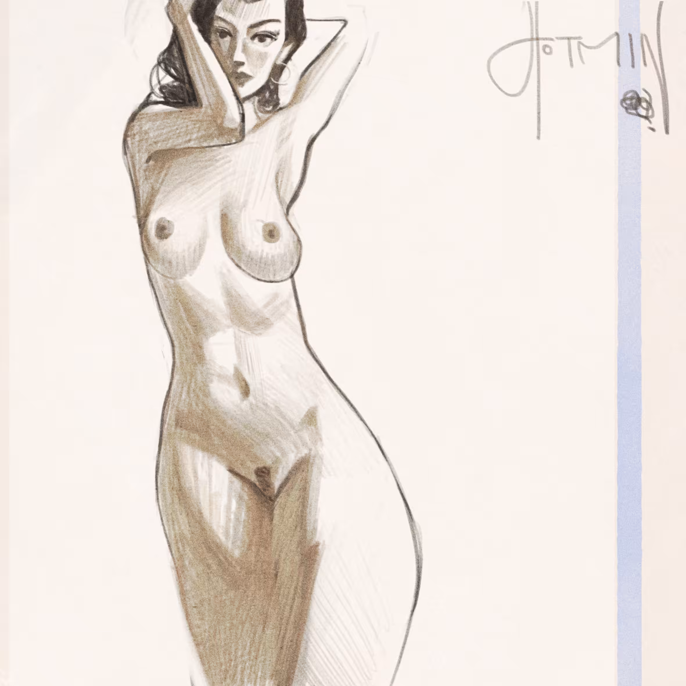 HOTMIN#45