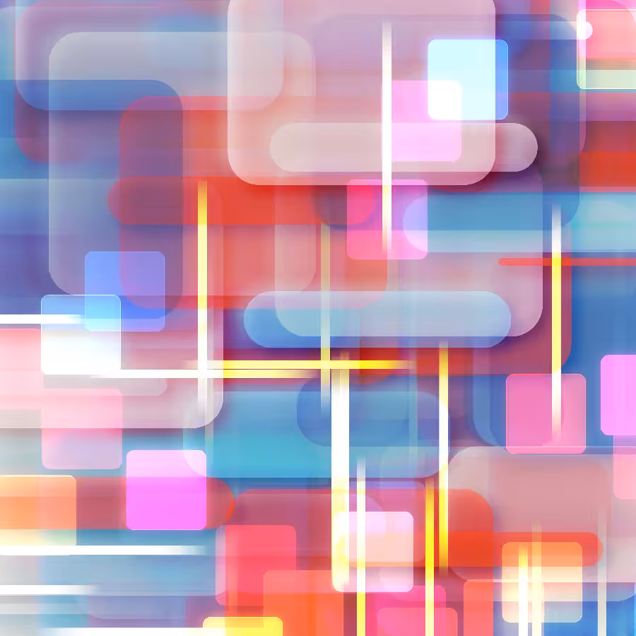 Lucent #139