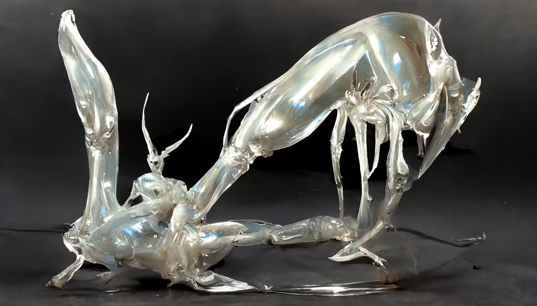 softsculptor