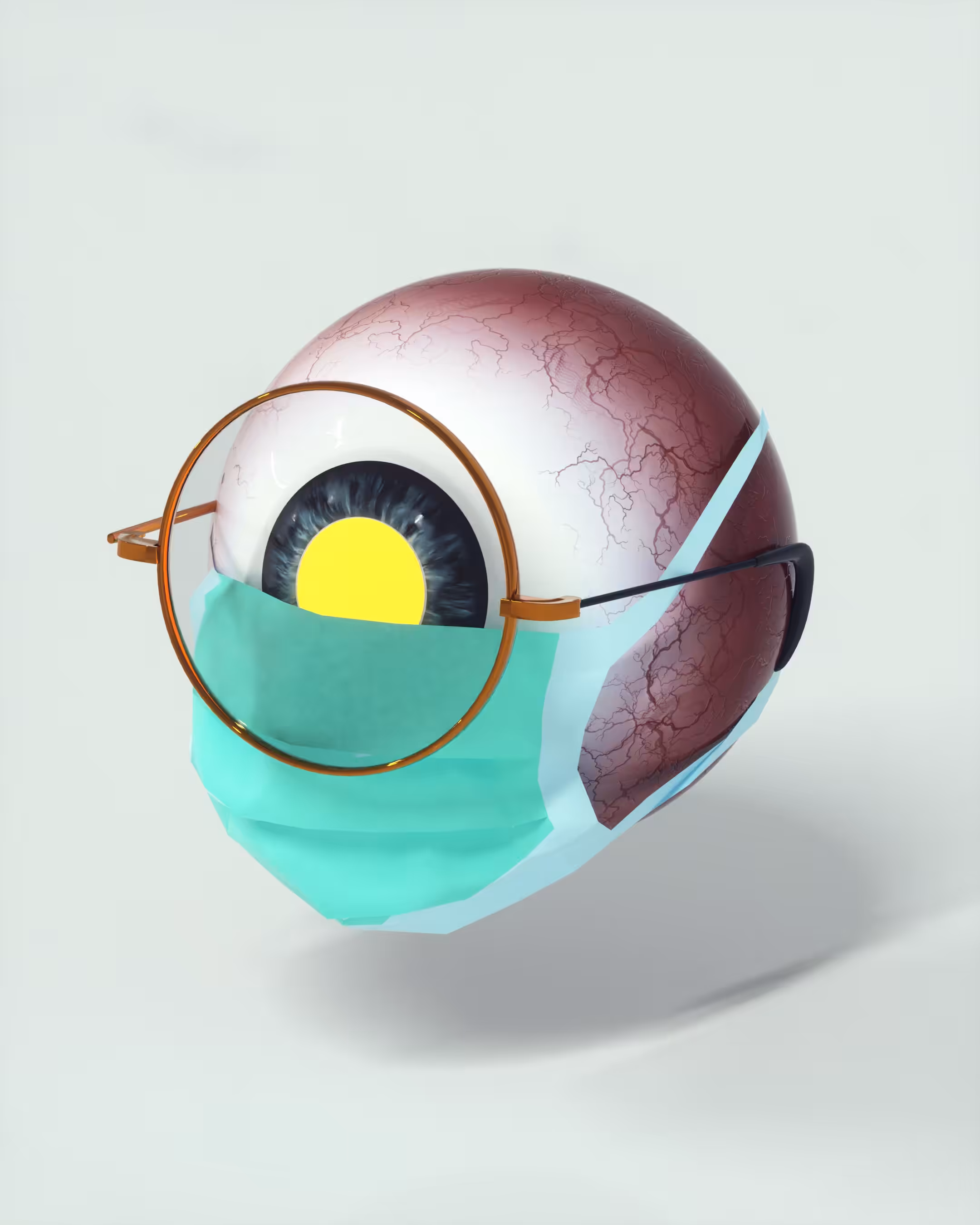 𝐂𝐕𝐃𝐒𝐑𝐕𝐕𝐑