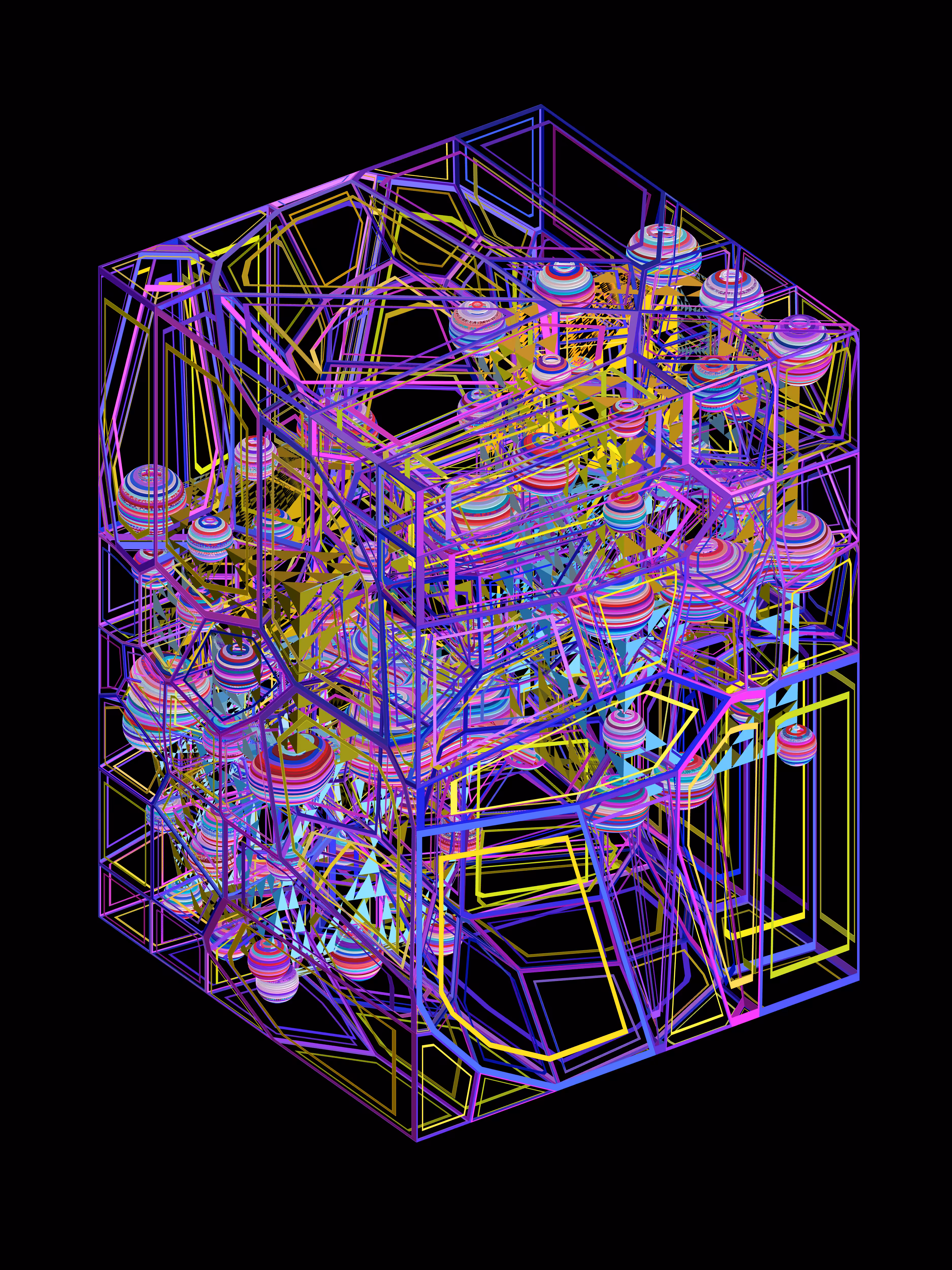 MSRI-PC---CV14_AXNMTRC29