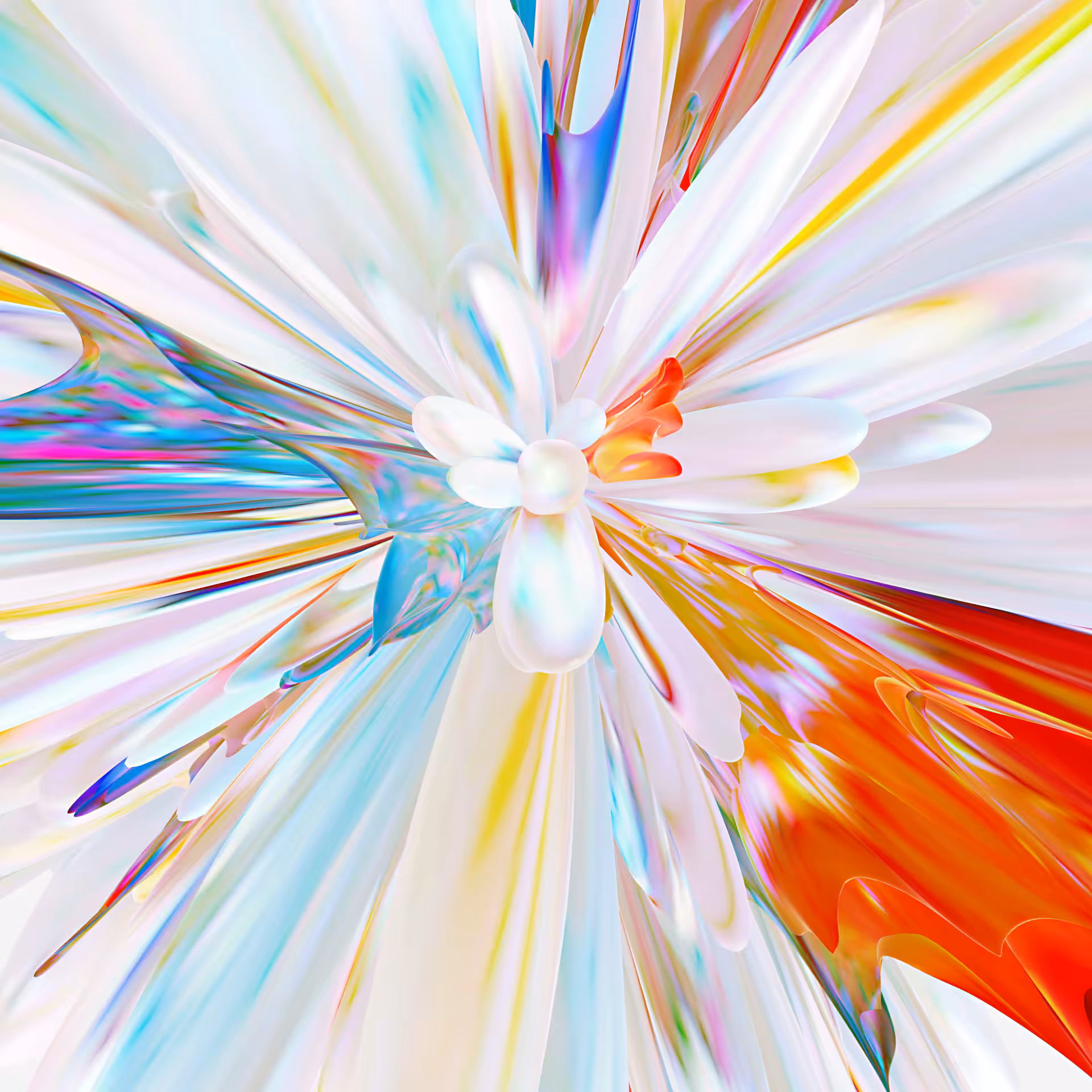 Blender Studies 029.28