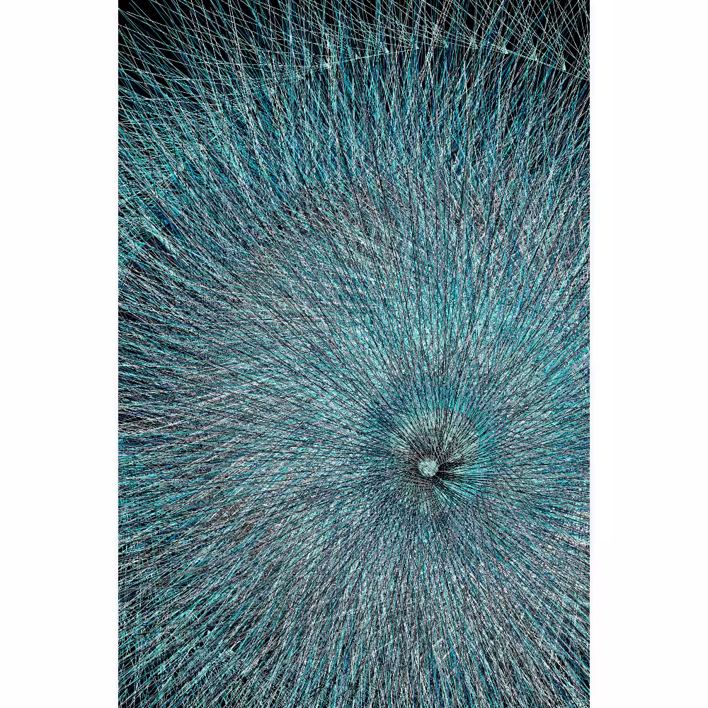 Ask Me About The Dimensional Shift #151