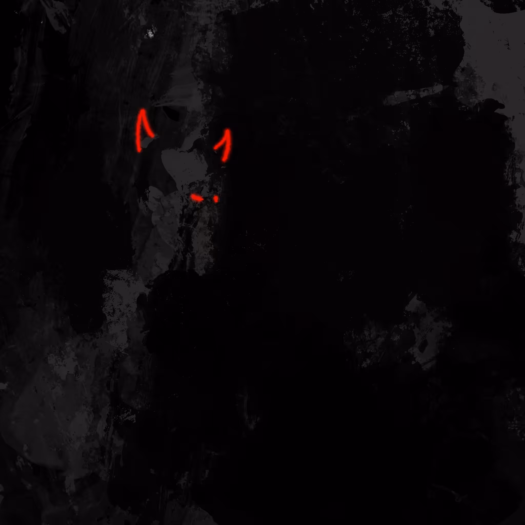 #6