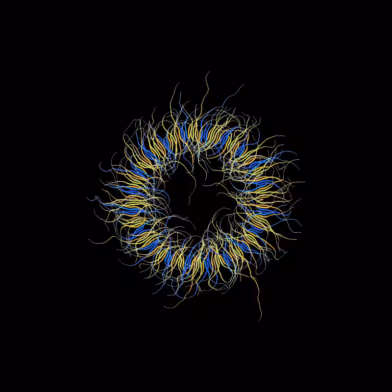 365 Tentacles #62
