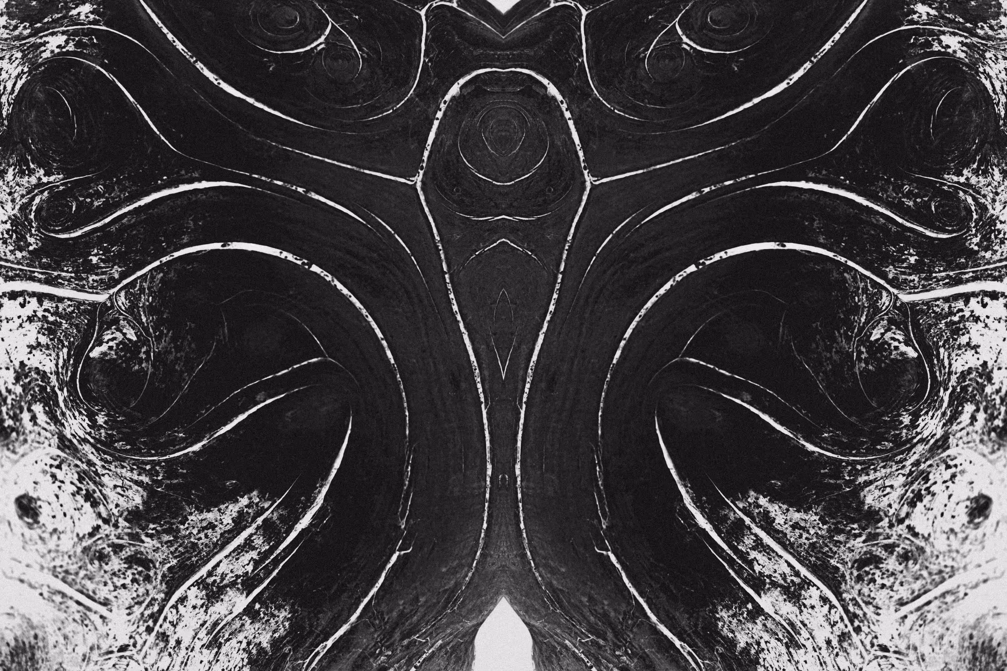 The Æther Mirror: Æther XXXII