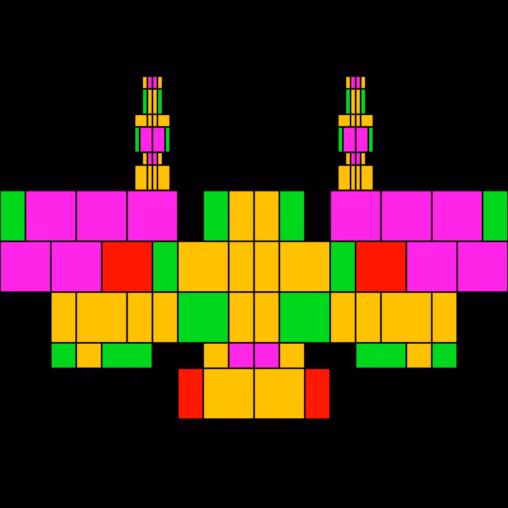 butter_fly