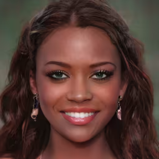 Jade