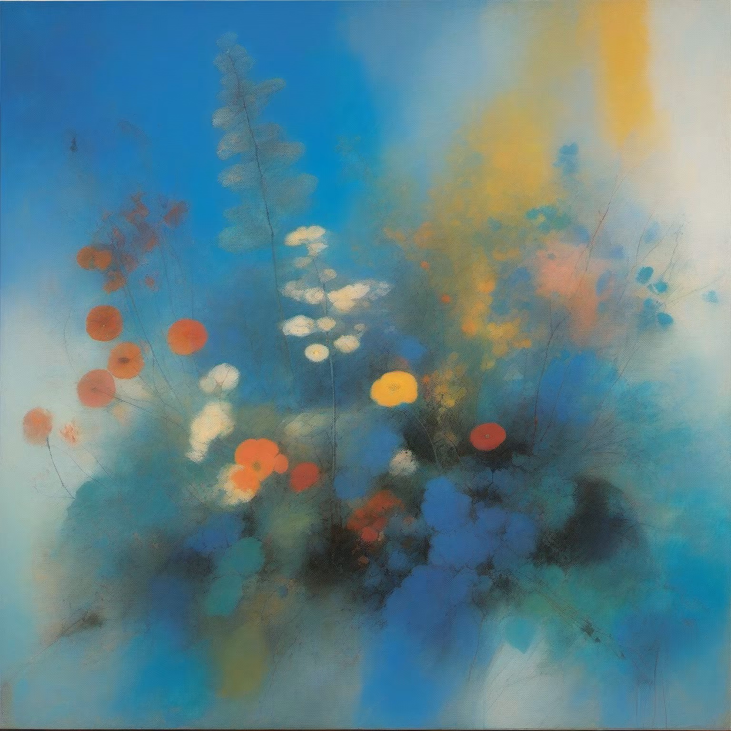 redo (n) #10