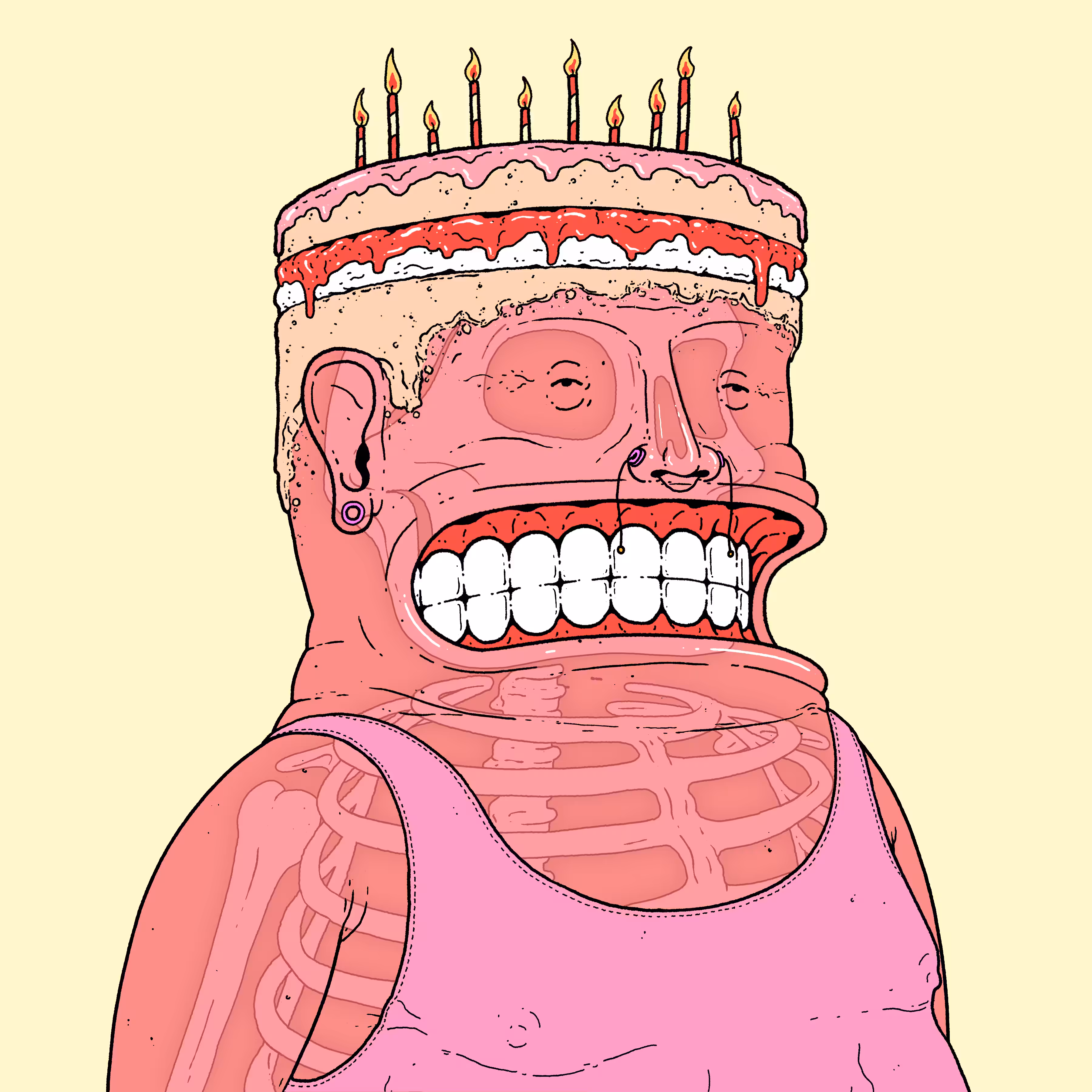 #149