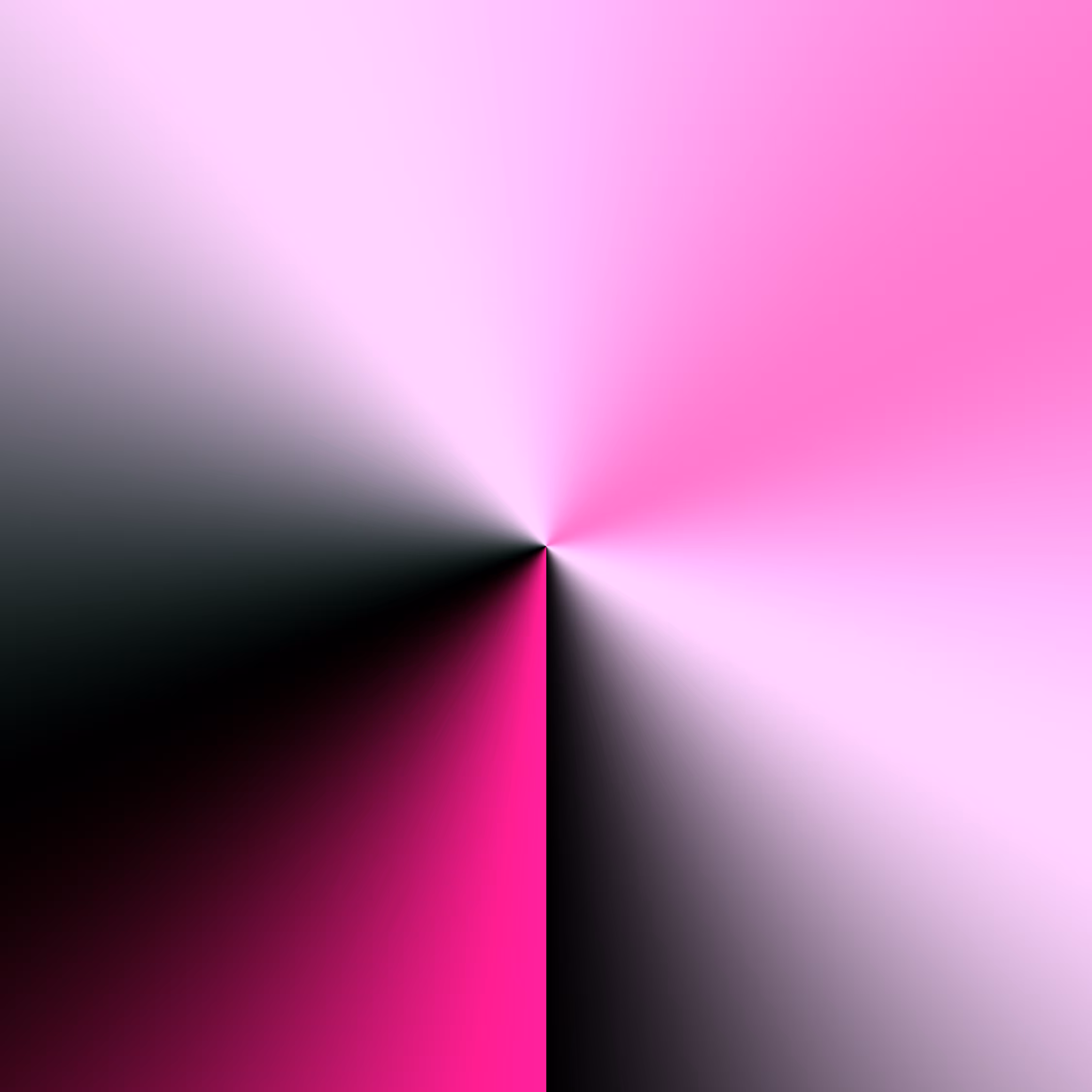 Untitled 10